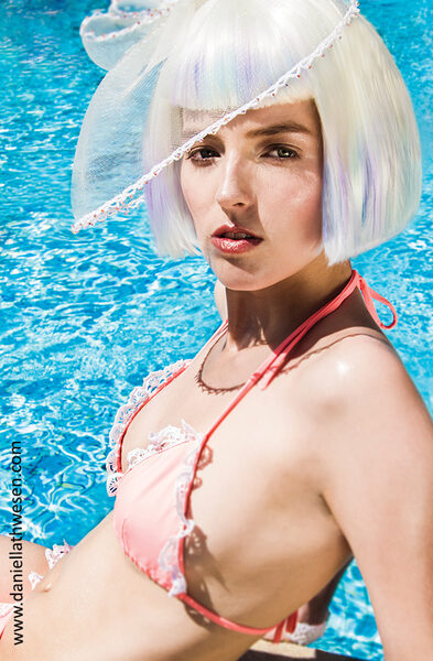 daniellathwesen