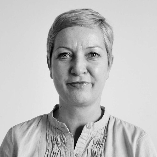 jeanettebreuer