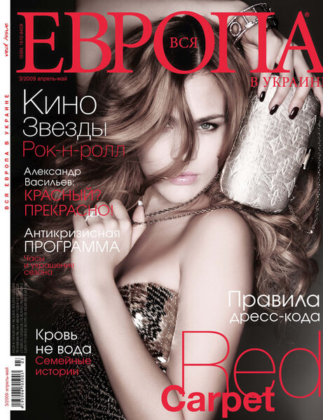 21agency