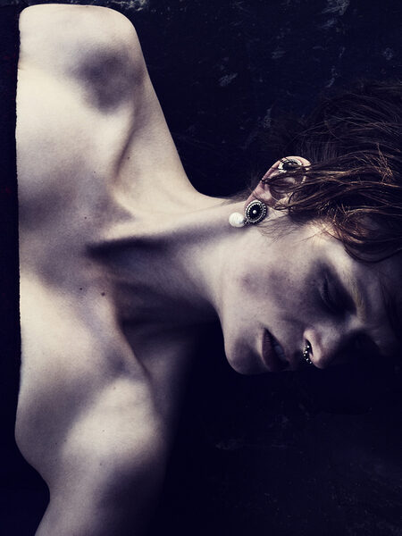 lundlund