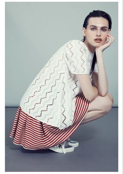 vivamodels