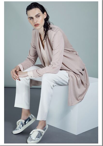 vivamodels