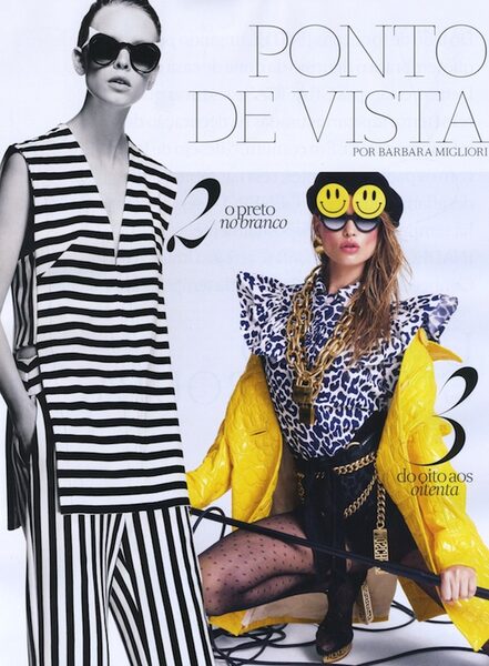 vivamodels