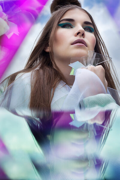 schallundschnabel