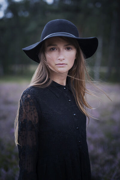 janinafleckhaus