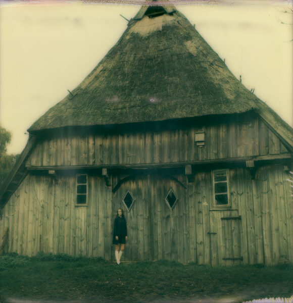 janinafleckhaus