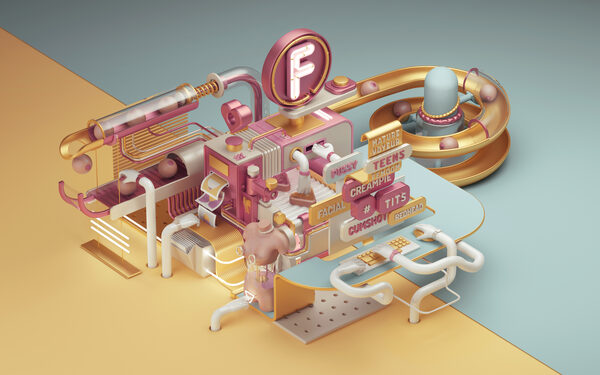 analogdigital