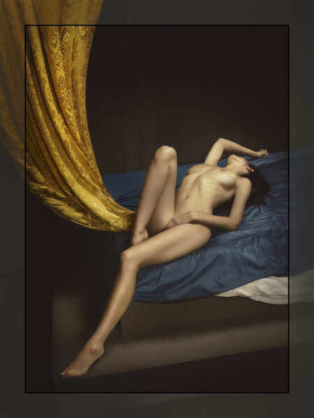 art