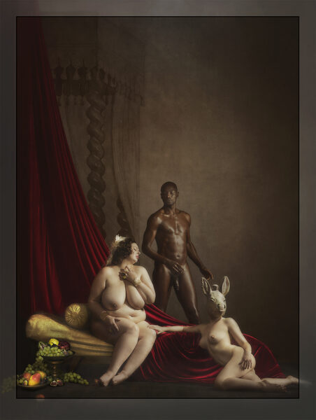 art