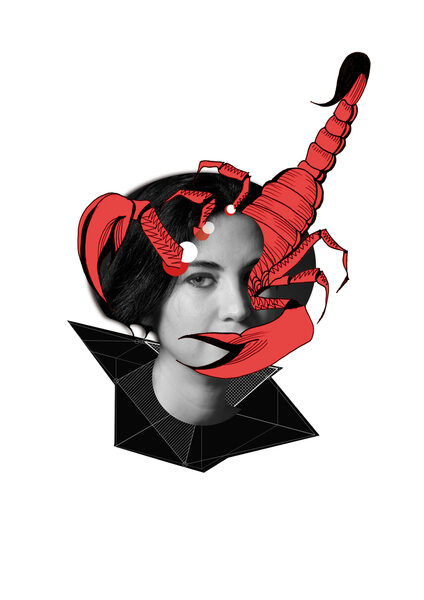 evavasari