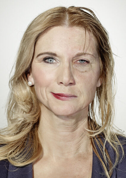 kimsokola