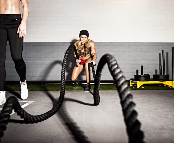 mcfit-models