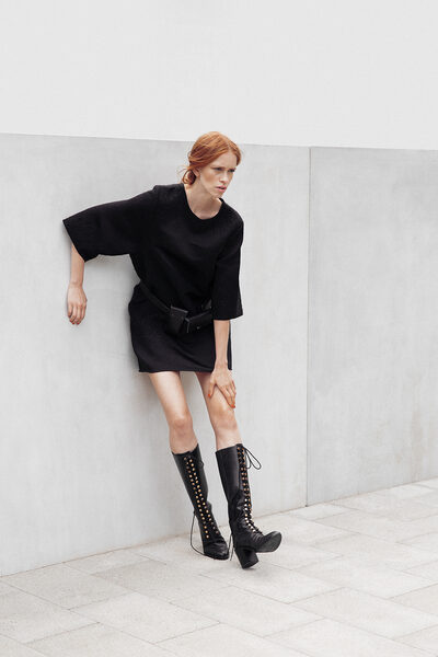 lisawinter