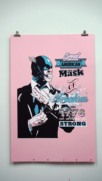 art
