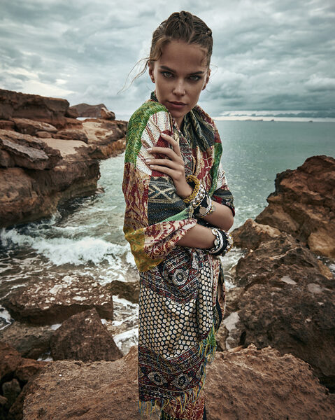 andreasortner
