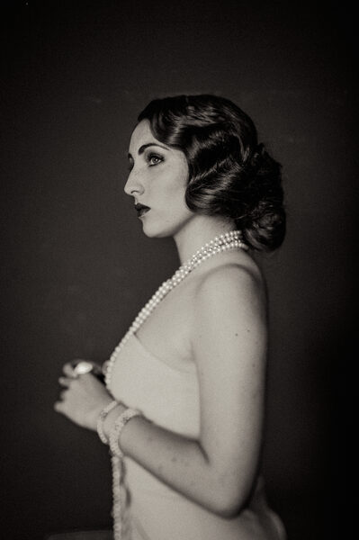 katjakuhl