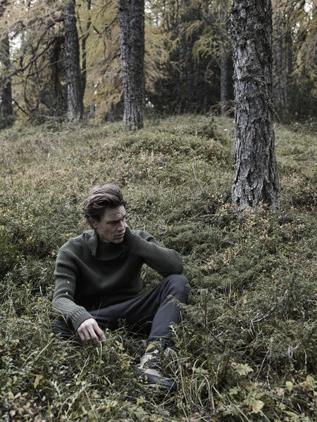 cyrillmatter