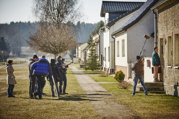 fotografenagentur
