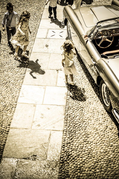 classiccar-photo
