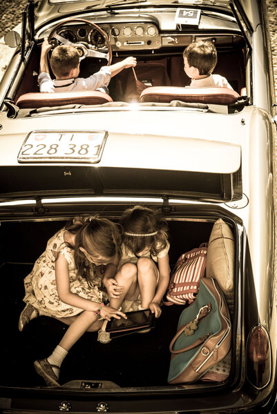 classiccar-photo