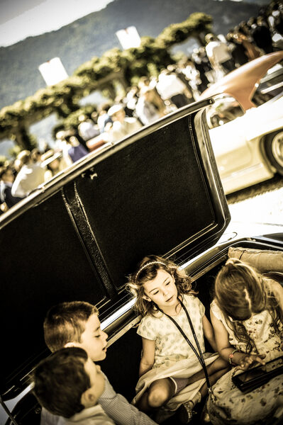 classiccar-photo
