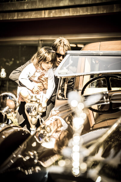 classiccar-photo