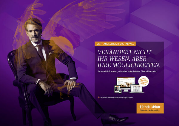 fotografenagentur