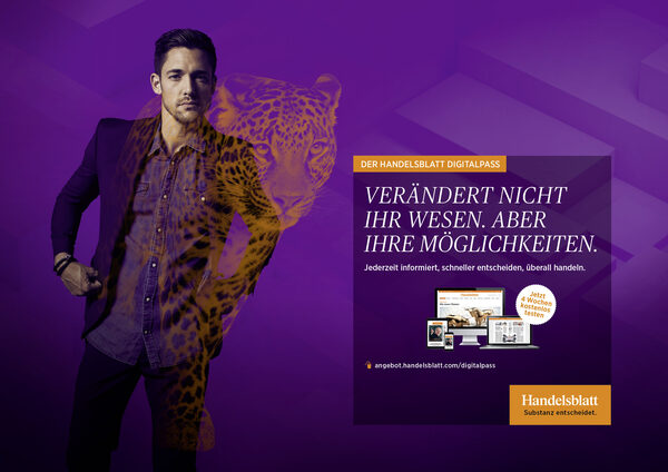 fotografenagentur