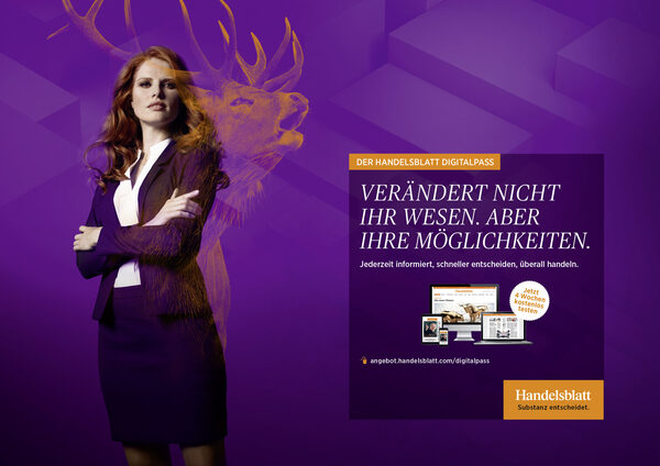 fotografenagentur