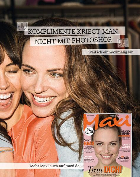 <b>Double T Photographers</b> : Alexander Klaws for DEAG, MAXI campaign, TV DIGITAL, EILLES KAFFEE, VOLSKWAGEN, Palina Rojinski for BUNTE mag, and UPDATE15
