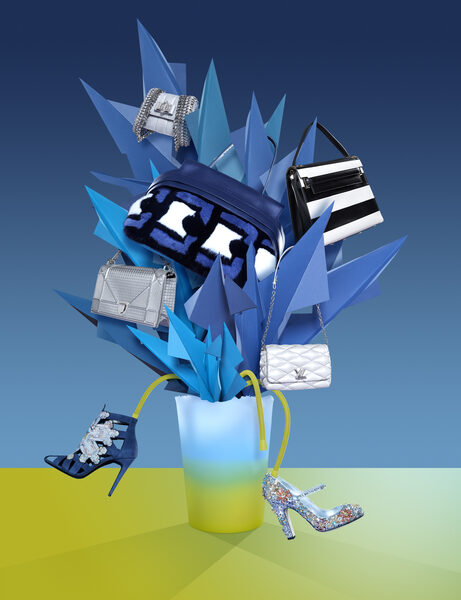 emeisdeubel