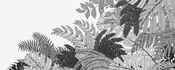 <b>Suthipa KAMYAM</b> c/o WILDFOX RUNNING illustriert für das BEATNIQ BANGKOK Street Art Project