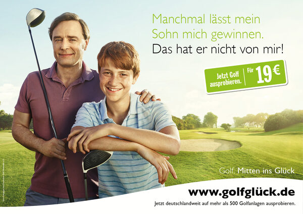 tschan-matschl