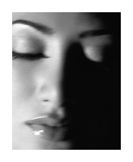 'The New Erotic Photography Vol. 1' by TASCHEN Publishing is a collection of the naked truth by <b>Bruno Bisang</b> and 81 other photographers from 14 countries in an opulent work