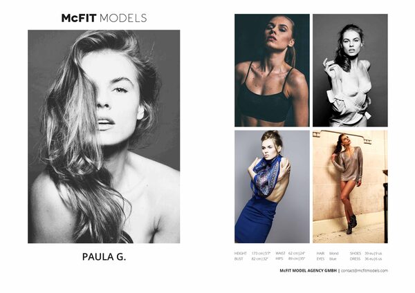 mcfit-models