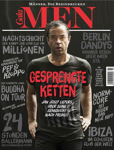 kultartists