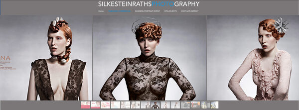 silkesteinraths