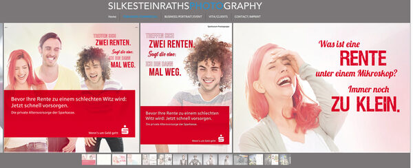 silkesteinraths