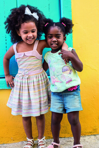 chrisbengsch