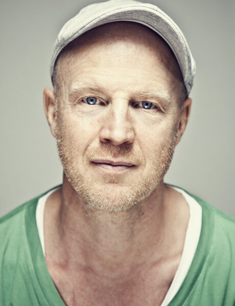 klange