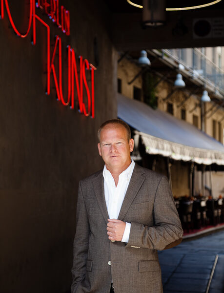 klange
