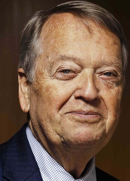 klange