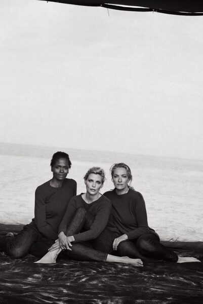 vivamodels