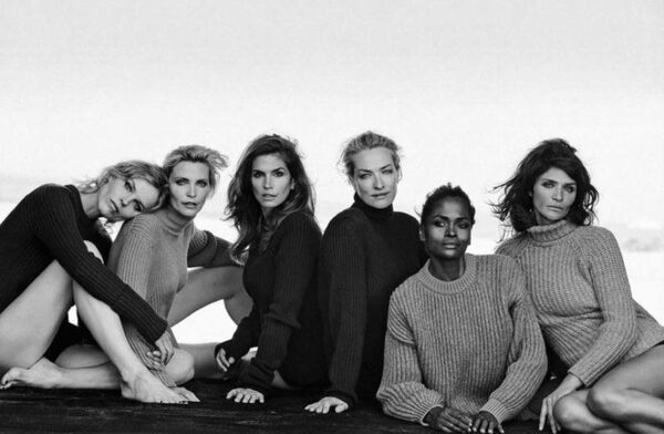 vivamodels
