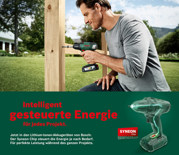 hauser-fotografen