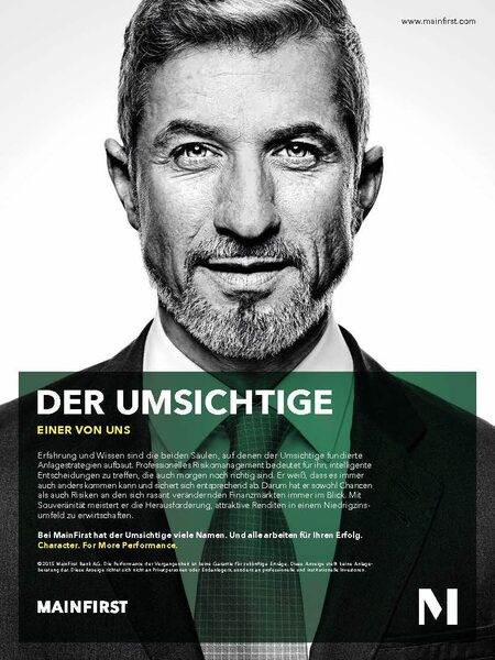 hauser-fotografen