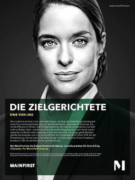 hauser-fotografen