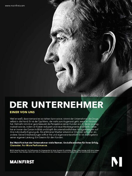 hauser-fotografen