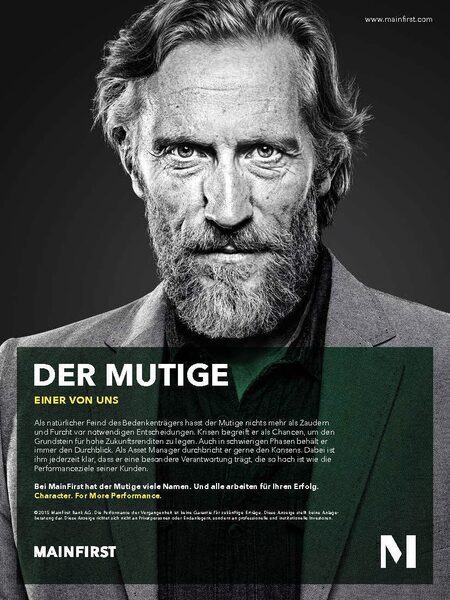 hauser-fotografen