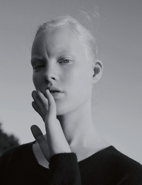 lundlund